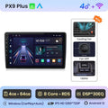  V1 Plus (4GB 64GB) WIFI&4G