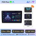  V1 Plus (6GB 128GB) WIFI&4G
