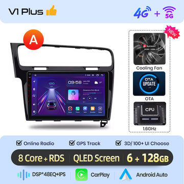 V1 PLUS(6GB 128GB) (A)