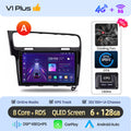 V1 PLUS(6GB 128GB) (A)