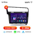  V1 PRO (2GB 64GB) (A)