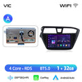  V1 C (1GB 32GB) A