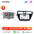  V9 Plus (6GB 128GB) B