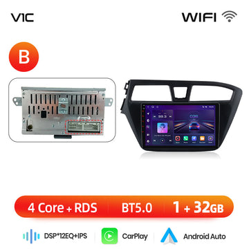 V1 C (1GB 32GB) B