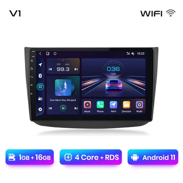 V1 (1GB 16GB)