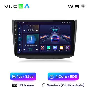 V1 C (1GB 32GB)