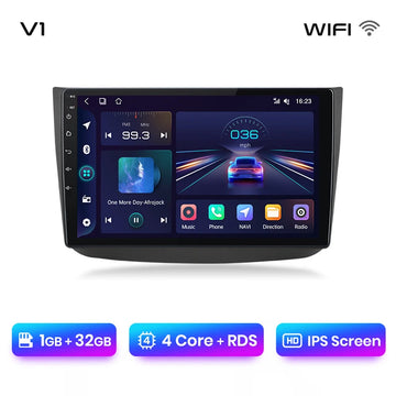 V1 (1GB 32GB)