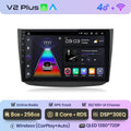 V2 Plus(8GB 256GB)3D