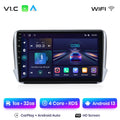  V1.C (1GB-32GB)