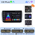  V2 Plus (8GB-256GB)