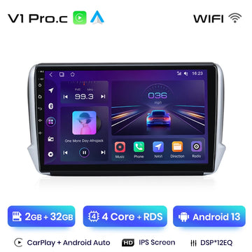 V1 Pro.C (2GB-32GB)
