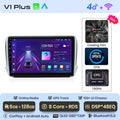  V1 Plus (6GB-128GB)