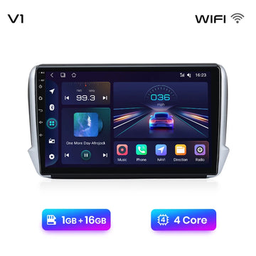 V1 (1GB-16GB)