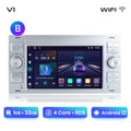  V1 (1GB 32GB)B
