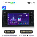  V1 Plus (2GB 32GB)A