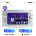  V1 Pro (2GB 32GB)B