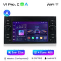  V1 Pro C (2GB 32GB)A