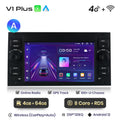  V1 Plus (4GB 64GB)A