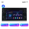  V1 (1GB 32GB)A