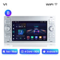  V1 (1GB 16GB)B