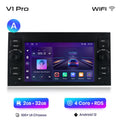  V1 Pro (2GB 32GB)A