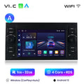  V1 C(1GB 32GB)A