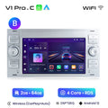  V1 Pro C (2GB 64GB)B