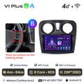  V1 Plus (4GB 64GB)B
