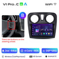  V1 Pro C (2GB 64GB)B
