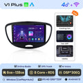  V1 Plus (6GB 128GB)