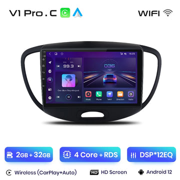 V1 Pro C (2GB 32GB)