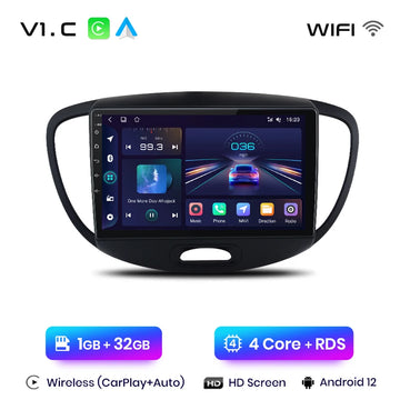 V1 C (1GB 32GB)