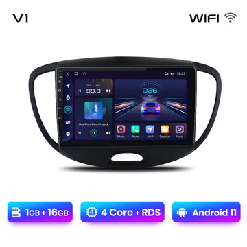 V1 (1GB 16GB)