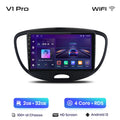 V1 Pro (2GB 32GB)