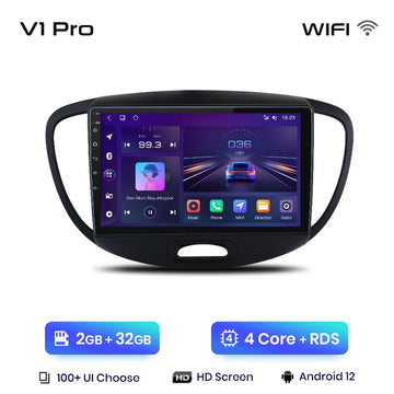 V1 Pro (2GB 32GB)