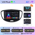  V2 Plus(4GB 64GB)3D