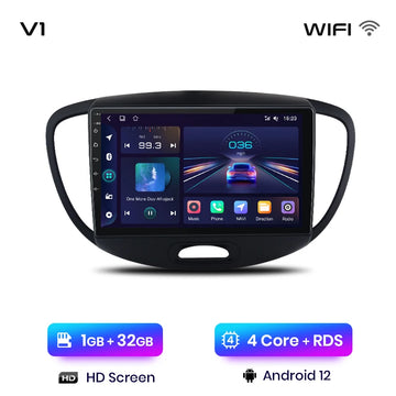 V1 (1GB 32GB)
