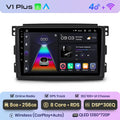  V2 Plus(8GB 256GB)3D