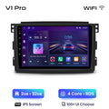  V1 Pro (2GB 32GB)