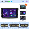  V1 Plus (4GB 64GB)