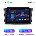  V1 C (1GB 32GB)