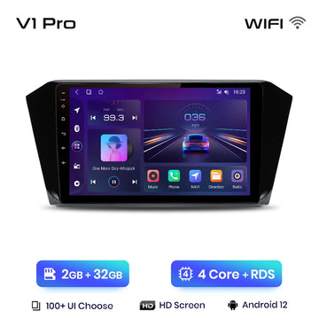 V1 Pro (2GB 32GB)