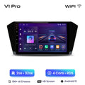  V1 Pro (2GB 32GB)