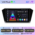  V2 Plus(8GB 256GB)3D