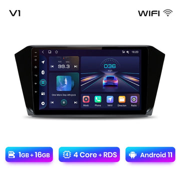 V1 (1GB 16GB)