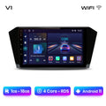  V1 (1GB 16GB)