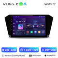  V1 Pro C (2GB 32GB)