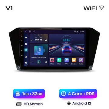 V1 (1GB 32GB)