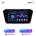  V1 (1GB 32GB)