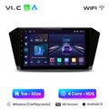  V1 C (1GB 32GB)
